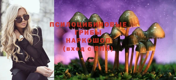 соль ск Баксан